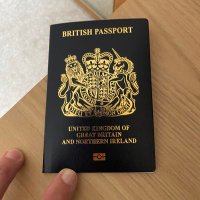 Brian McSk🏴󠁧󠁢󠁳󠁣󠁴󠁿🇬🇧🏴󠁧󠁢󠁳󠁣󠁴󠁿 (@mcskimminhbrian) 's Twitter Profile