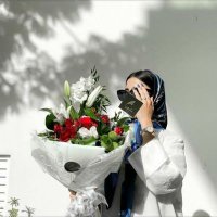 ديلا 🖤 (@hadeel___sa) 's Twitter Profile