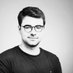 Alex Litvak (@alex_ltvk) Twitter profile photo Alex Litvak (@alex_ltvk) Twitter profile photo