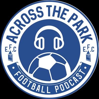 @Everton Youtube shows & audio podcasts.

Members of @AlfiesSquad 💙 - Recorded at @podcafeuk 🎥 - Sponsored by @lee84_swifty & Tick property.