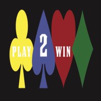 Play2Win(@Play2WinLA) 's Twitter Profile Photo