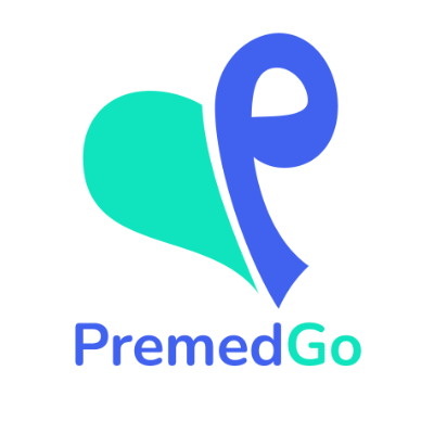 Premedgo1 Profile Picture