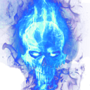 Aiden Rock - @AidenRock12 - Twitter