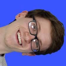 ScottTheWoz should be added to Dead By Daylight. (Not actually Scott or affiliated with him)