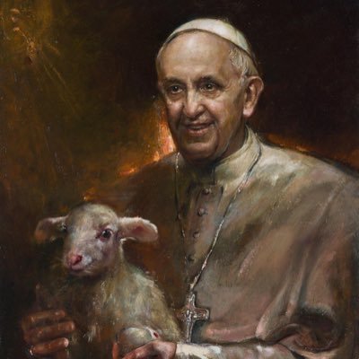 JCalli13's profile picture. I am in fact the owner of the 05 civic parked out front with its lights on