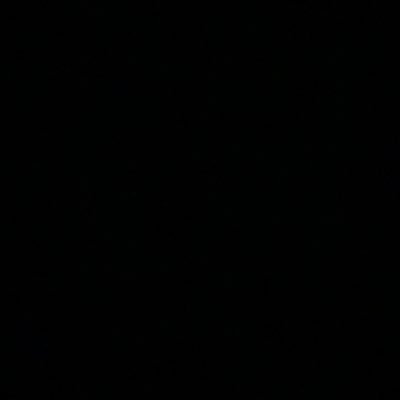 اللهم حرفًا ترضى بهِ عنّي ، و تحيي به ذكري ، و ترفعني بهِ في منازل الجنّات.
اللهم اجعلني مباركا اينما كنت أنا وأمي 🪷