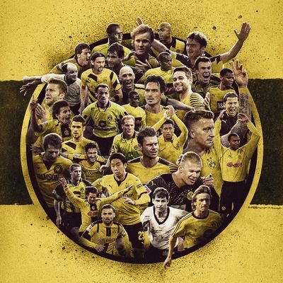 d1n_91's profile picture. #echteliebe - Borussia Dortmund 🖤💛
#Bitcoin
