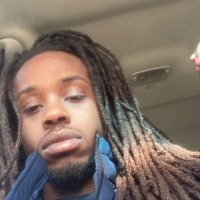 getlou (@getlou428) 's Twitter Profile