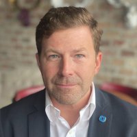 Stephen Gaubert (@sgaubert) 's Twitter Profile