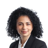 Lydia Khalil (@arcanakhalil) 's Twitter Profile