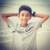 afiq (@4Helboy) Twitter profile photo