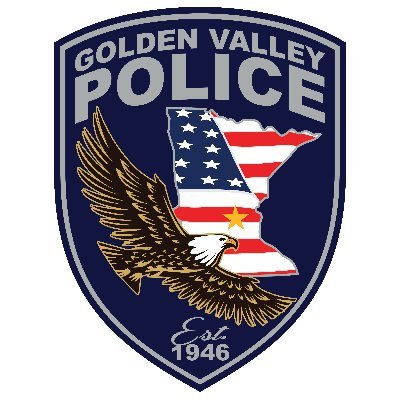 Official page of the Golden Valley, MN Police Department.

In the case of an emergency, dial 911.

https://t.co/hbHYIzuWWC…