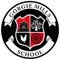 Gorgie Mills High School(@GorgieMillsHS) 's Twitter Profile Photo