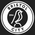 Marc x (@newquay1981) Twitter profile photo Marc x (@newquay1981) Twitter profile photo