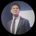 Samuele Doratori (@samueledorator1) Twitter profile photo Samuele Doratori (@samueledorator1) Twitter profile photo