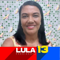 🌷𝕸𝖆𝖗𝖎𝖆 🚩💢🕊 🇧🇷 🕘 🦋 (@mariadocarmo965) 's Twitter Profile