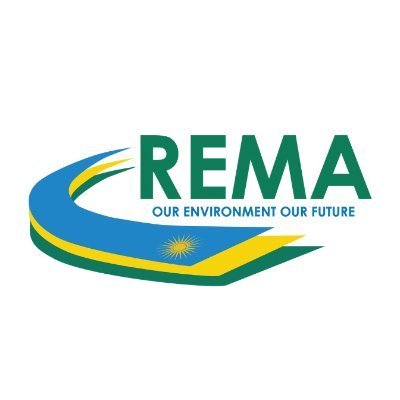 REMA_Rwanda Profile Picture