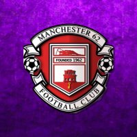 Manchester 1962 FC(@Man62FC) 's Twitter Profile Photo