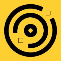 Point print (@pointprint2) 's Twitter Profile