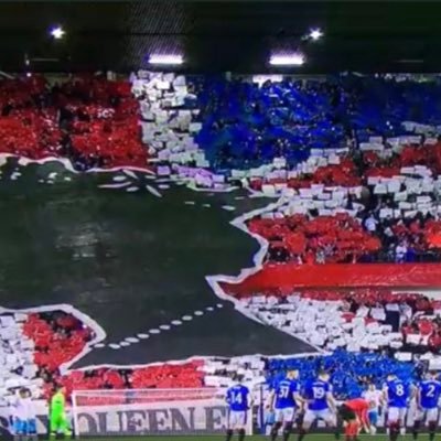 laugh_alot's profile picture. Not keen on erseholes --Just passing through time --