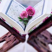 İslam-i Sözler (@kuran_ayet_hads) Twitter profile photo