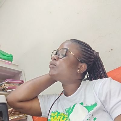 bor_teley's profile picture. 😚