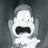spam_and_spam's profile image