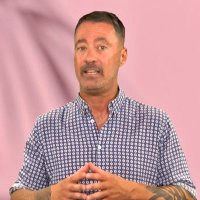 Andy Seale (@anjseale) 's Twitter Profile