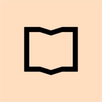 Biblioteca Central (@bc_unsam) 's Twitter Profile Photo