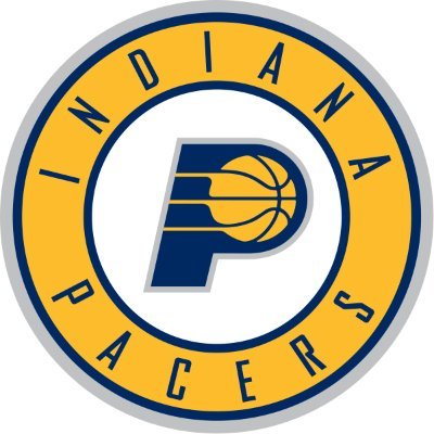 Indiana Pacers Discord Server