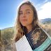 katie kadue (@kukukadoo) Twitter profile photo katie kadue (@kukukadoo) Twitter profile photo