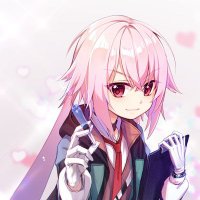 SystemError (@system_of_error) 's Twitter Profile