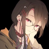 ddmmire (@ddmmire) 's Twitter Profile
