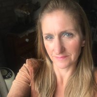 Angela Davis (@anjdavismorris) 's Twitter Profile