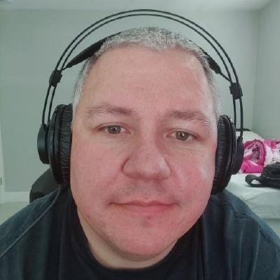alexhackney's profile picture. Father, Grandfather and Software Developer. Primarily focusing in PHP and VueJS.