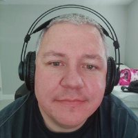 Alex Hackney (@alexhackney) 's Twitter Profile