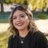 Jasmine Ascencio