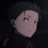 brea___'s profile image
