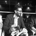 Peppe Allegri (@peppeallegri) Twitter profile photo Peppe Allegri (@peppeallegri) Twitter profile photo