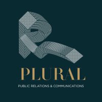 PluralRP(@PluralRP) 's Twitter Profile Photo