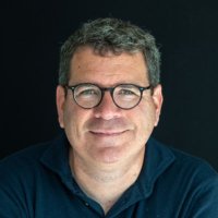 Sebastiaan Capel (@sebastiaancapel) 's Twitter Profile Photo Sebastiaan Capel (@sebastiaancapel) 's Twitter Profile Photo