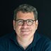 Sebastiaan Capel (@sebastiaancapel) Twitter profile photo Sebastiaan Capel (@sebastiaancapel) Twitter profile photo
