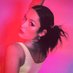 Izzi De-Rosa (@izziderosa) Twitter profile photo Izzi De-Rosa (@izziderosa) Twitter profile photo