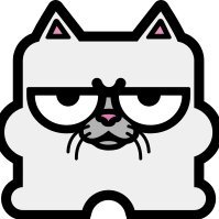 MisterFpga_FR's profile picture. 1er site Français 100% dédié au MiSTer FPGA. Veille d'Actus, Conseils et Forum pour les passionnés français du projet MiSTer. #MiSTerFPGA  #MiSTer #Retrogaming