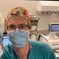 Michael Cirullo, DO (@m_cirullo) 's Twitter Profile