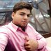 Riyasat Ali (@riyasat04007451) Twitter profile photo Riyasat Ali (@riyasat04007451) Twitter profile photo