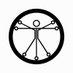 INNOVIT - Italian Innovation and Culture Hub (@innovitsf) Twitter profile photo INNOVIT - Italian Innovation and Culture Hub (@innovitsf) Twitter profile photo