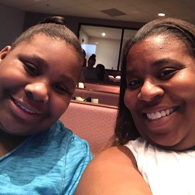 TataRay82's profile picture. 