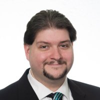 Andrew Duncan Comparion Insurance(@The419InsGuy) 's Twitter Profile Photo