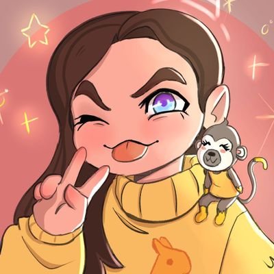 one of the most concerning people you'll ever meet ✨️ | mod for @superseizer 🍓 | profile picture by @ainara_trindel